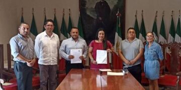 Implementa gobierno de Puebla la mejora regulatoria en municipios
