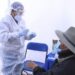 Registra Puebla dos nuevos contagios de COVID-19: Salud