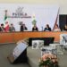 Anuncia gobierno estatal Feria de la Manzana de Zacatlán; estima 300 mil visitantes