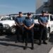 Implementa SSP operativo “Semana Santa Puebla 2024”