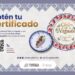 Emite gobierno de Puebla certificación “Chile en Nogada, Orgullo Poblano”