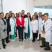 CON INCLUSIÓN, GOBIERNO DE PUEBLA GARANTIZA   DERECHO A LA SALUD DE MUJERES