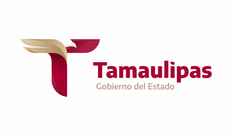 GOBIERNO DE TAMAULIPAS, EL DE MAYOR NIVEL DE CONFIANZA CIUDADANA: IMCO