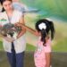 DISFRUTA DE MÁS DE 100 ESPECIES EN EL ZOOLÓGICO TAMATÁN ESTAS VACACIONES