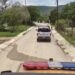 INICIARÁN EVACUACIÓN DE COMUNIDADES COSTERAS ANTE LLEGADA DE “BERYL”