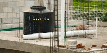 Izúcar de Matamoros, municipio con más casos de dengue en Puebla: Salud