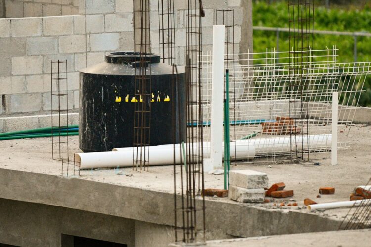 Izúcar de Matamoros, municipio con más casos de dengue en Puebla: Salud