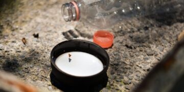Registra Salud seis personas hospitalizadas por dengue