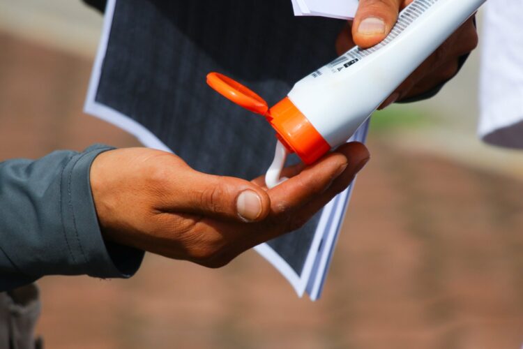 Suman 23 nuevas personas hospitalizadas por dengue: Salud