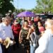 INTENSIFICA SALUD ACCIONES CONTRA EL DENGUE