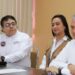 EMPRESARIOS RECONOCEN ACCIONES Y SE SUMAN A LA LUCHA CONTRA EL DENGUE