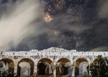 PREMIA SECTUR LAS TRES MEJORES FOTOGRAFÍAS TURÍSTICAS DE TAMAULIPAS