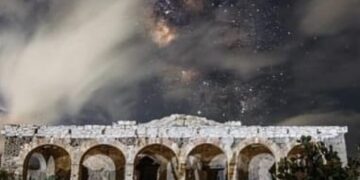 PREMIA SECTUR LAS TRES MEJORES FOTOGRAFÍAS TURÍSTICAS DE TAMAULIPAS