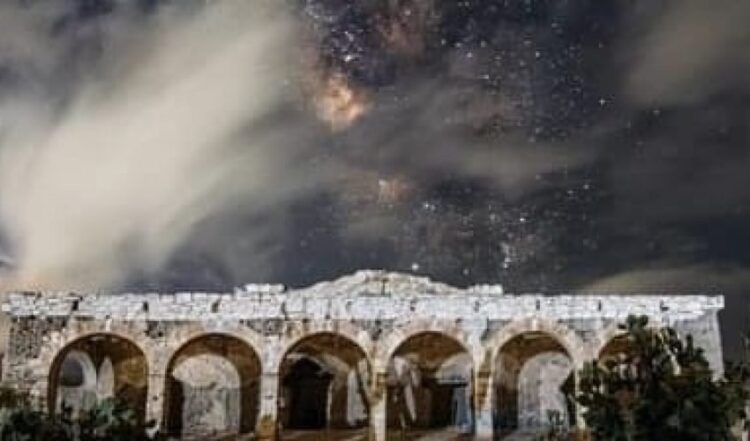 PREMIA SECTUR LAS TRES MEJORES FOTOGRAFÍAS TURÍSTICAS DE TAMAULIPAS