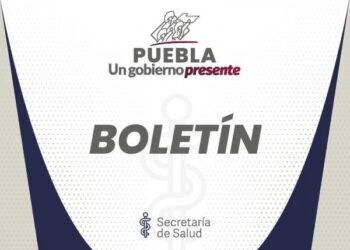 Reporta Salud 94 nuevos contagios por dengue en las últimas 24 horas