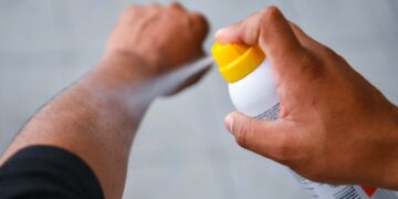 Puebla, sin nuevos casos por dengue en últimas 24 horas: Salud