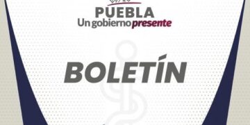 Registran 51 municipios de Puebla casos de dengue: Salud