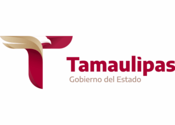 Casos Covid en Tamaulipas, dentro de parámetros normales: Secretaría de Salud