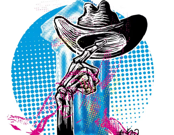 El silencio de Estados Unidos