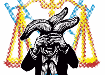 ¿A DÓNDE VAN LOS MINISTROS?