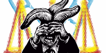 ¿A DÓNDE VAN LOS MINISTROS?