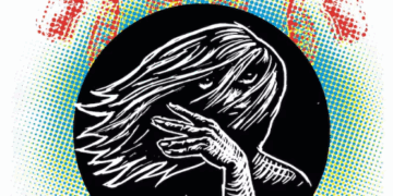 EL SILENCIO DE BEATRIZ