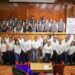 Presenta Puebla estructura del Servicio Nacional de Salud Pública