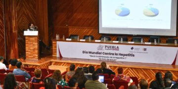 Con capacitación a médicos, Salud busca eliminar hepatitis C