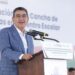 DESTINA GOBIERNO DE SERGIO SALOMÓN MÁS DE 6 MMDP PARA DIGNIFICAR INFRAESTRUCTURA EDUCATIVA