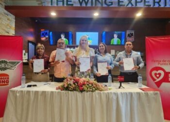 Tamaulipas cuenta con 699 espacios seguros para Mujeres