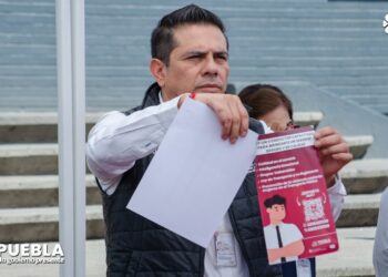 Profesionaliza SMT más de 400 operadores del transporte público