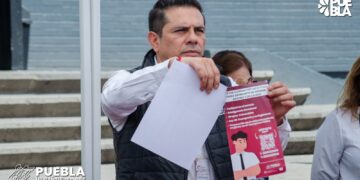 Profesionaliza SMT más de 400 operadores del transporte público