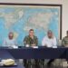 Impulsa Gobierno de Tamaulipas a la industria camaronera de altamar