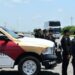 Mantiene Guardia Estatal vigilancia por tierra y por aire a lo largo de la entidad