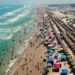 Recibe Tamaulipas 1.6 millones de turistas y genera derrama económica de 1.4 mmdp en verano