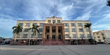 Visitan Ciudad Victoria 93 mil turistas y se consolida como “Barrio Mágico”