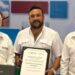 Reconoce federación a Tamaulipas por su impulso al turismo