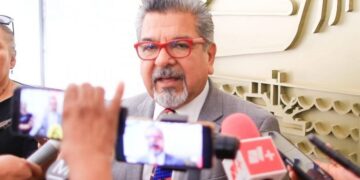 Con cero impunidad, FGR Tamaulipas hace justicia a migrantes