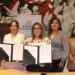 Gobierno fortalece las estrategias con los municipios en la lucha contra la violencia hacia las mujeres