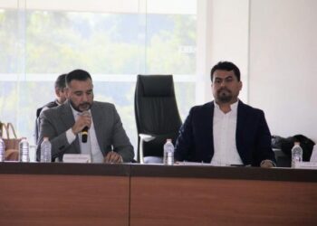Puebla, entre los 10 estados con mejores servicios de vinculación laboral