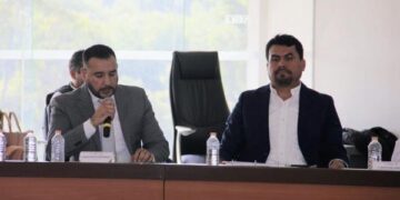 Puebla, entre los 10 estados con mejores servicios de vinculación laboral