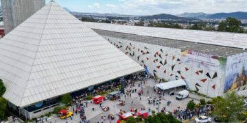Puebla, anfitrión del examen nacional para Residencias Médicas y Estomatológicas