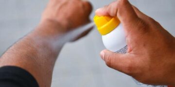 En 24 horas, aumentan contagios de dengue: Salud