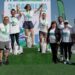Realiza ISSSTEP tercera carrera por donación de órganos y tejidos