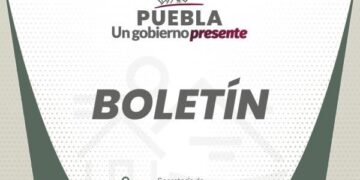 Puebla, a la vanguardia para mitigar riesgos por cambio climático