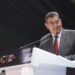 EN DOS AÑOS, GOBIERNO ESTATAL REACTIVÓ ECONOMÍA E INVIRTIÓ MÁS DE 18 MMDP EN INFRAESTRUCTURA