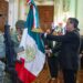 EN FAMILIA, PUEBLA CELEBRA 214 ANIVERSARIO DEL GRITO DE INDEPENDENCIA