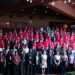 Impulsa gobierno estatal oportunidades para estudiantes tamaulipecos en Nuevo León con becas y apoyos