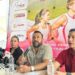 Lanzan convocatoria para participar en el Maratón Bicentenario Tamaulipas