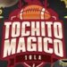 Invita Secretaría de Turismo a torneo de tochito en el Pueblo Mágico de Tula